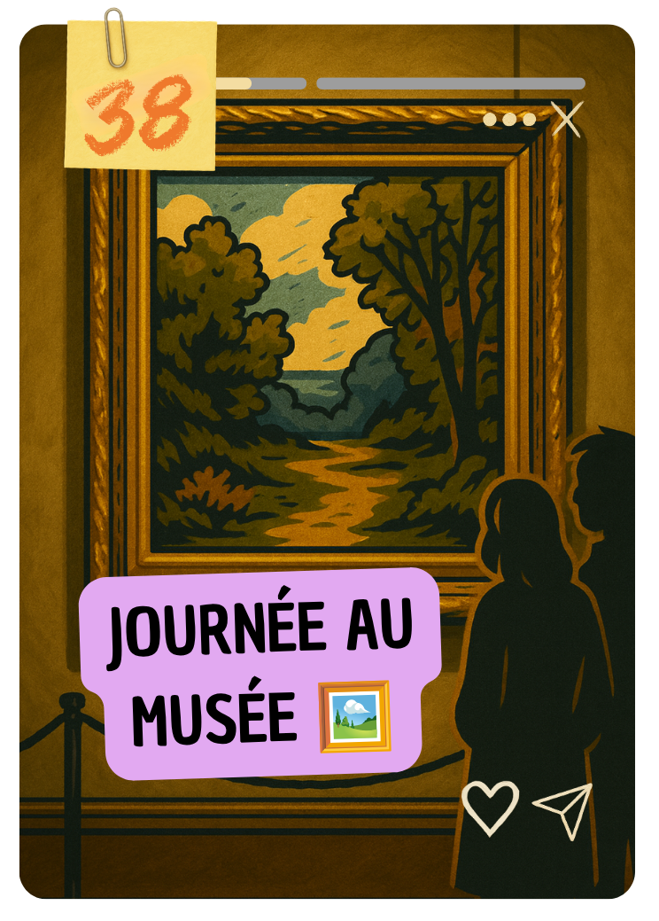 Carte preuve 38
